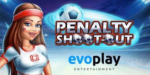 penalty shoot out street
